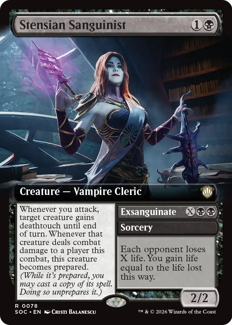 scryfall-66d88104-c69d-4349-a4ae-4a3d855a3536.png