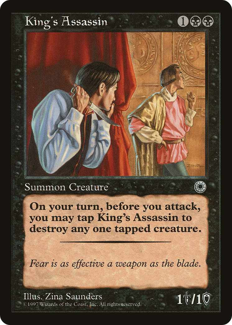 scryfall-670a3149-54fb-4fd2-bc66-3ee9bcc3519d.png