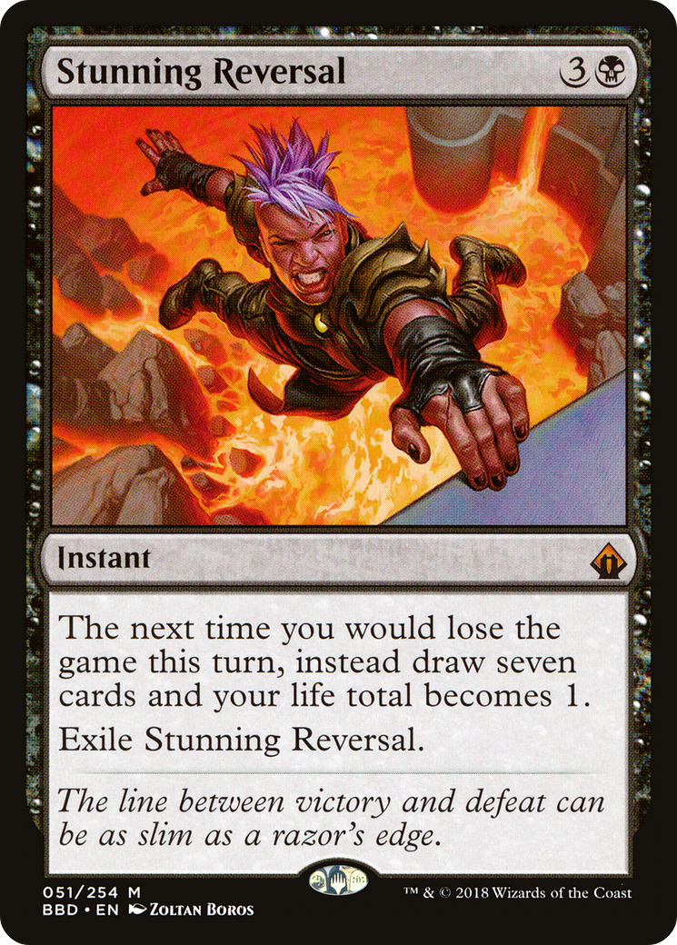 scryfall-6714197d-7420-43a1-8b08-4e1fd6355b54.png