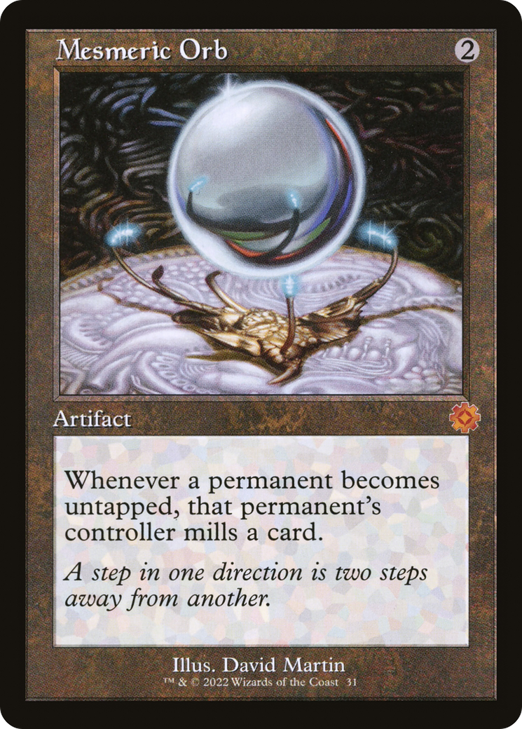scryfall-671cb8c4-4019-4d40-9e3d-691aad555356.png