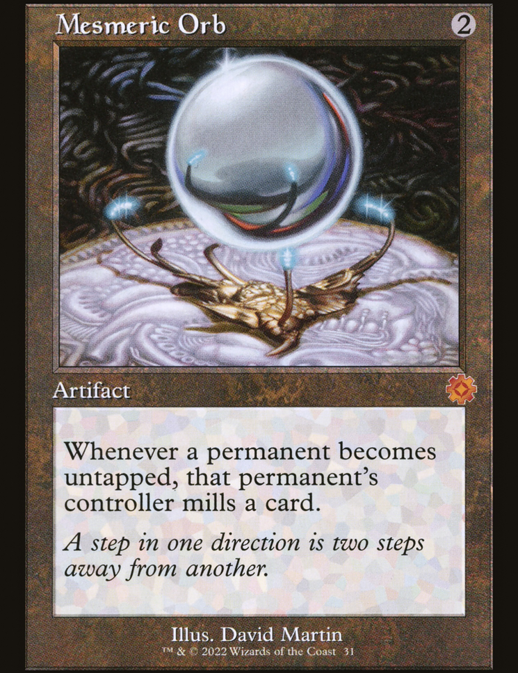 scryfall-671cb8c4-4019-4d40-9e3d-691aad555356.png
