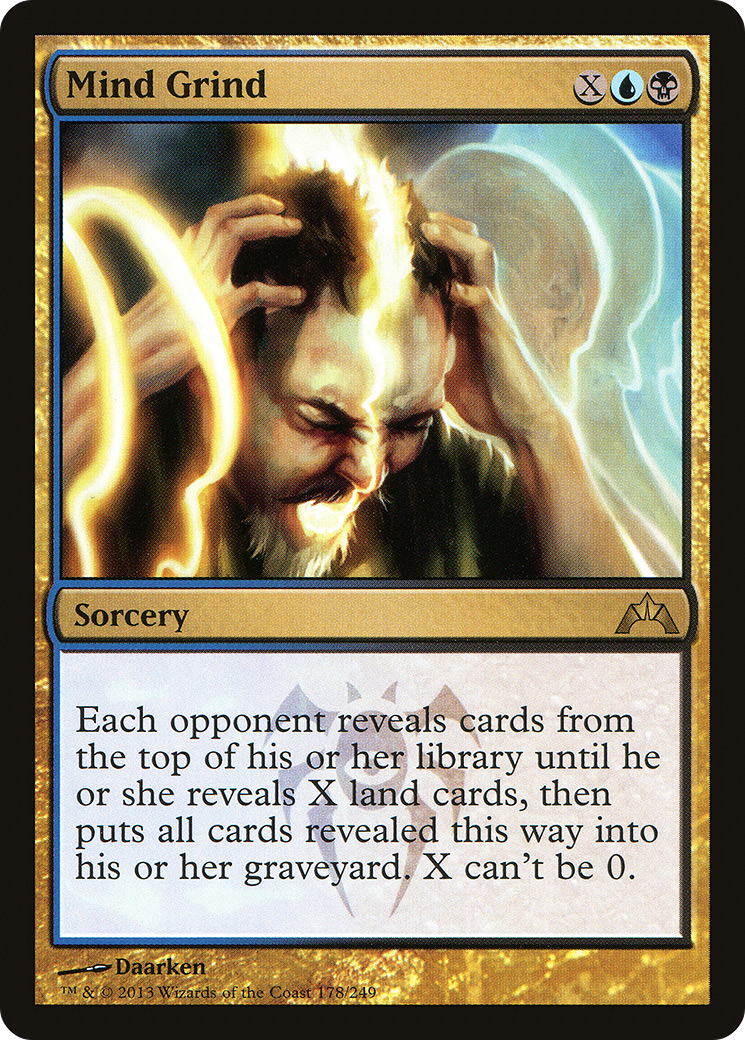 scryfall-671eb9e8-1a69-4570-8972-2e7de371cef4.png