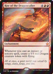 scryfall-673e4561-8dfd-46db-b492-878009666ac7-foil.png