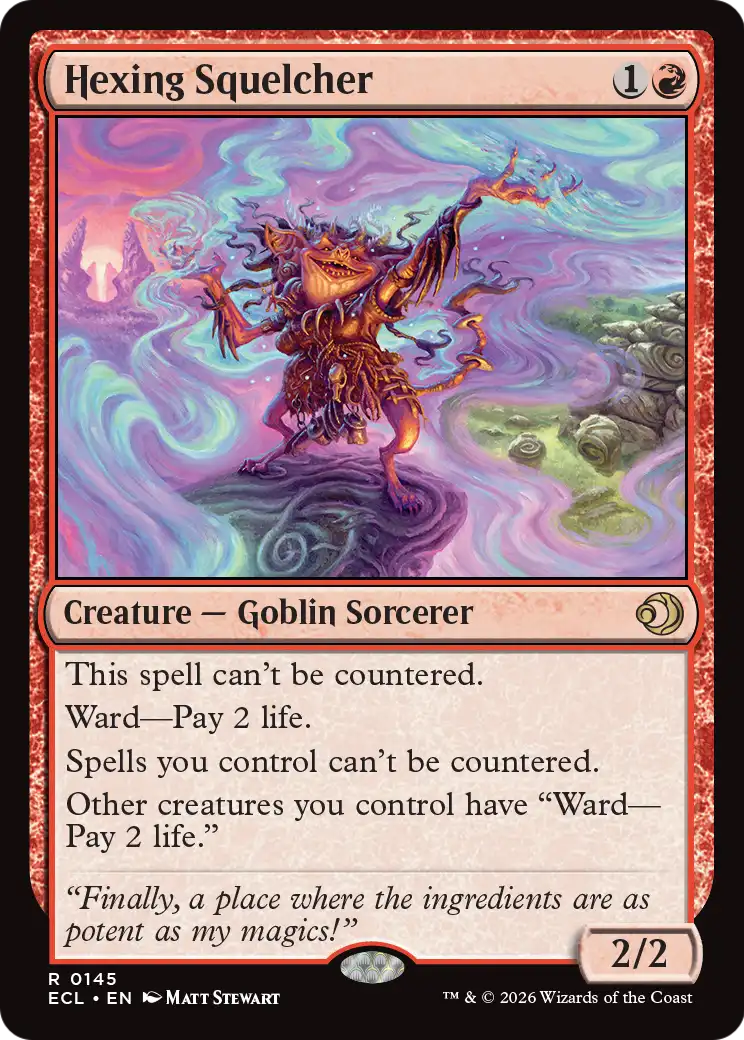 scryfall-674960ce-ff33-4d5e-a24a-a4582b2e9809.png