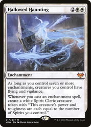 scryfall-674c0a50-9c37-4c29-84d8-eb3e34f34d37.png