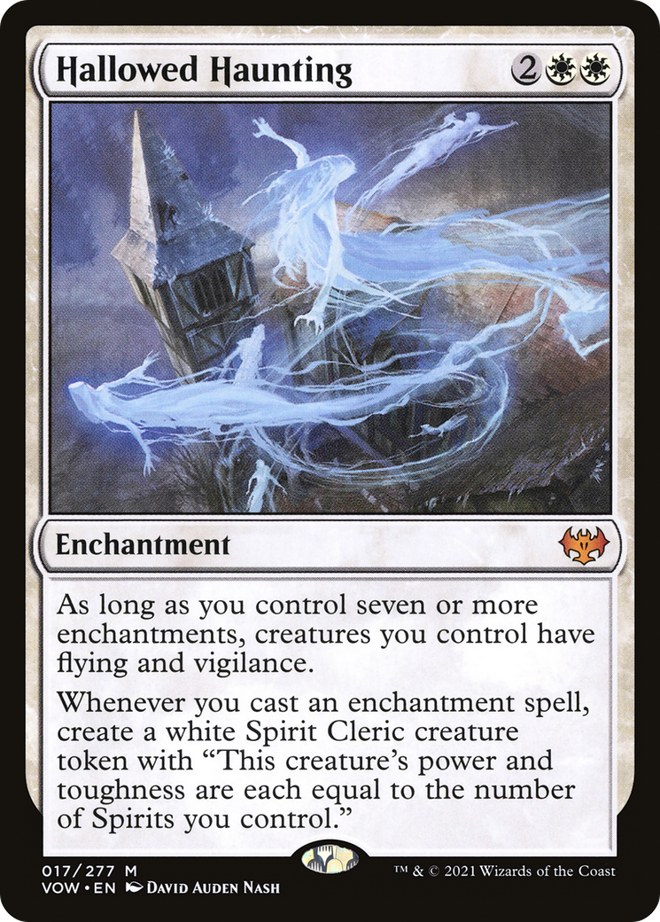 scryfall-674c0a50-9c37-4c29-84d8-eb3e34f34d37.png