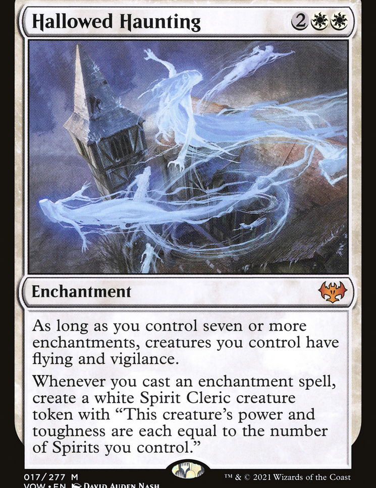scryfall-674c0a50-9c37-4c29-84d8-eb3e34f34d37.png