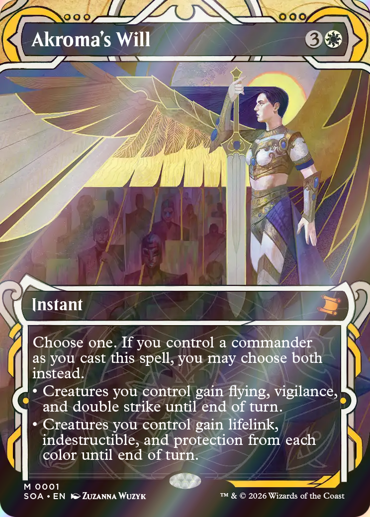 scryfall-674e08ef-5291-4465-99c0-7313698f7a93-foil.png