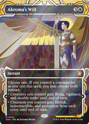 scryfall-674e08ef-5291-4465-99c0-7313698f7a93-foil.png