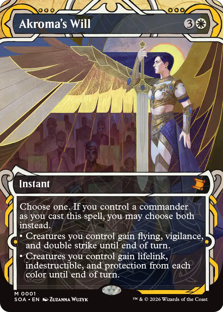 scryfall-674e08ef-5291-4465-99c0-7313698f7a93.png