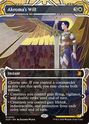 scryfall-674e08ef-5291-4465-99c0-7313698f7a93.png