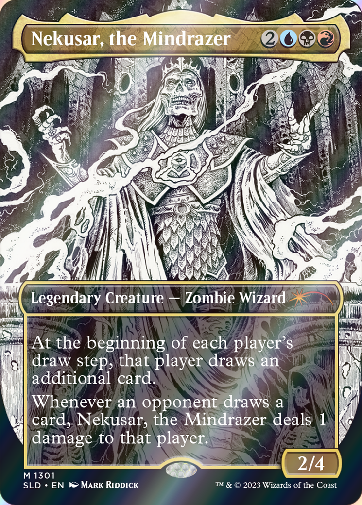 scryfall-674e1b0f-c2e5-4b75-817d-19ab5f734139-foil.png