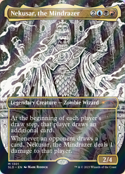 scryfall-674e1b0f-c2e5-4b75-817d-19ab5f734139-foil.png