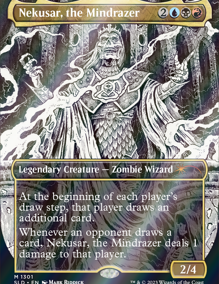 scryfall-674e1b0f-c2e5-4b75-817d-19ab5f734139-foil.png