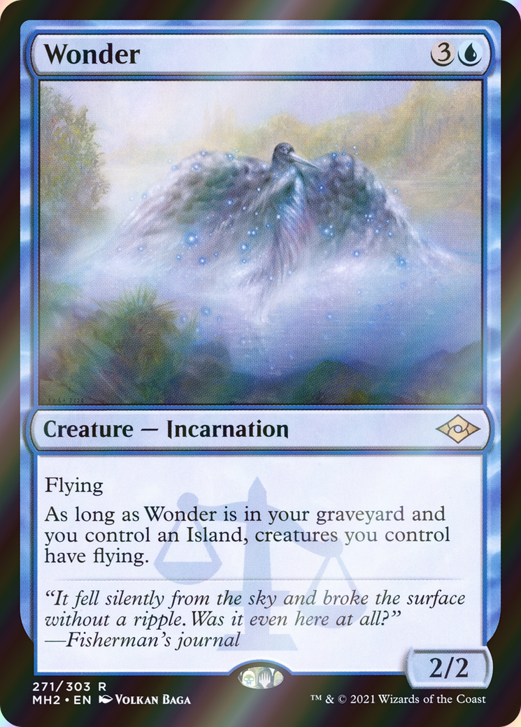 scryfall-675d6729-23da-4f0b-b222-fe54fe24dd90-foil.png