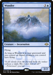 scryfall-675d6729-23da-4f0b-b222-fe54fe24dd90.png