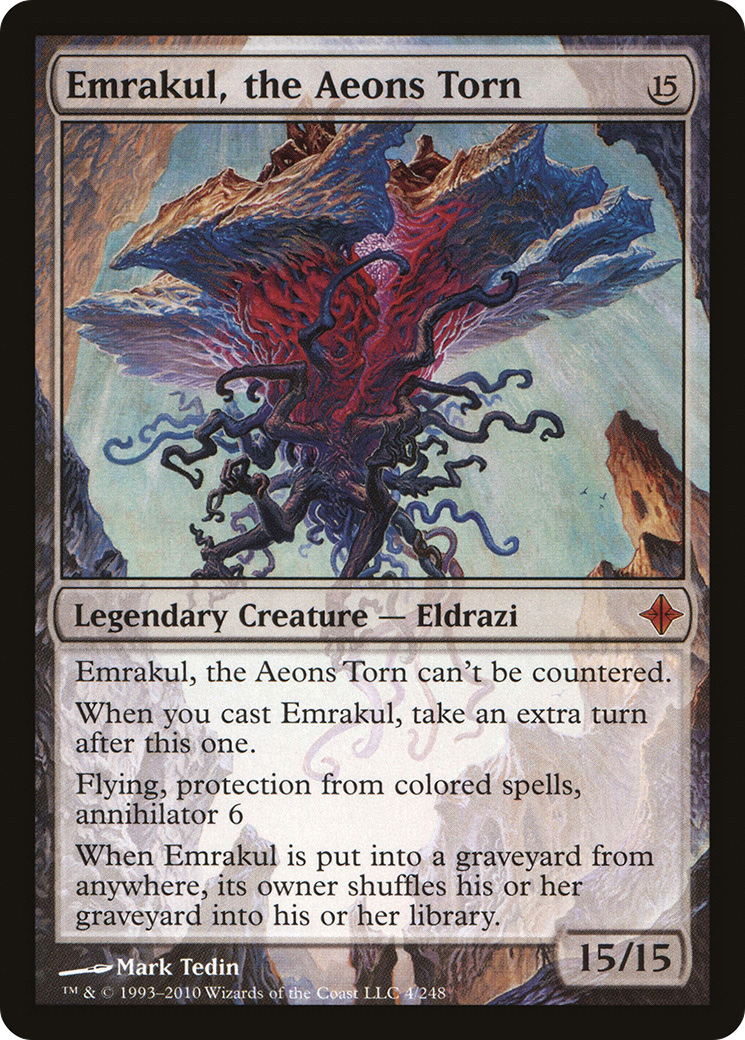 scryfall-67600383-bbb8-411c-b8e6-2296650bc747.png