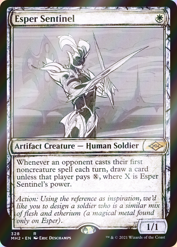 scryfall-676758ee-dac8-4c97-8a62-fff25bcbb6df-foil.png