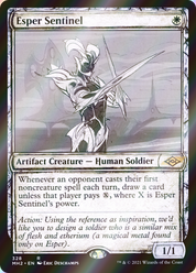 scryfall-676758ee-dac8-4c97-8a62-fff25bcbb6df-foil.png