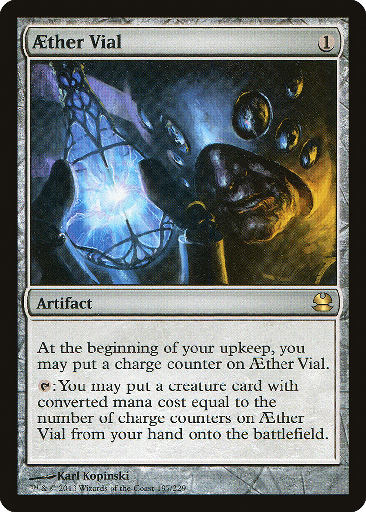 scryfall-6774c646-76d4-4991-a7f3-b753ef200ce5.png