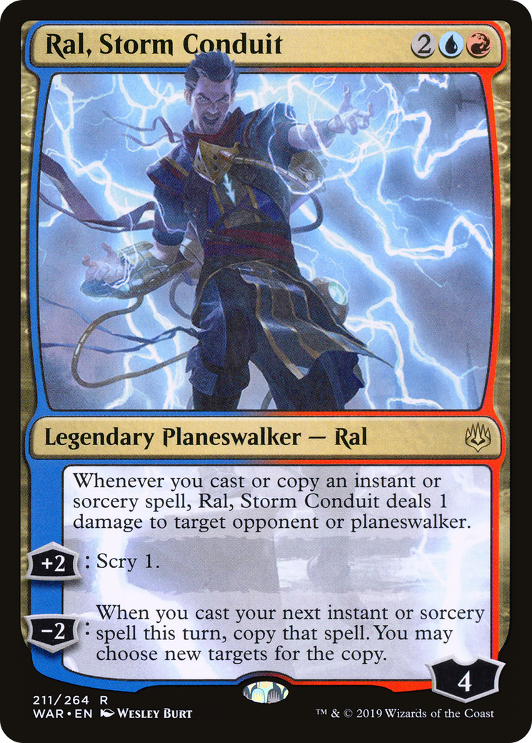 scryfall-678ce3bf-152d-45ca-87ae-ad46c921328b.png