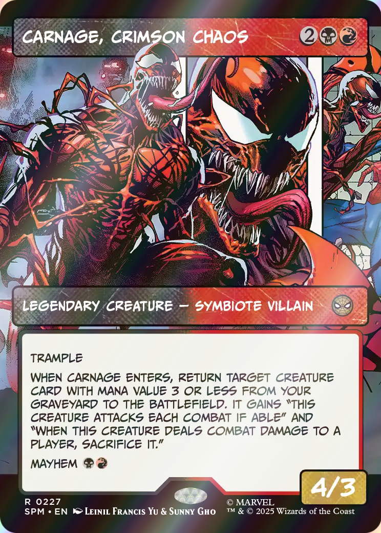 scryfall-67a7cbe7-cf78-4a3f-86c3-00d5ab93361e-foil.png