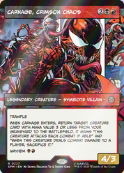 scryfall-67a7cbe7-cf78-4a3f-86c3-00d5ab93361e-foil.png