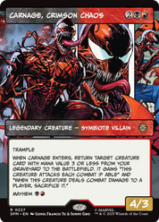 scryfall-67a7cbe7-cf78-4a3f-86c3-00d5ab93361e.png