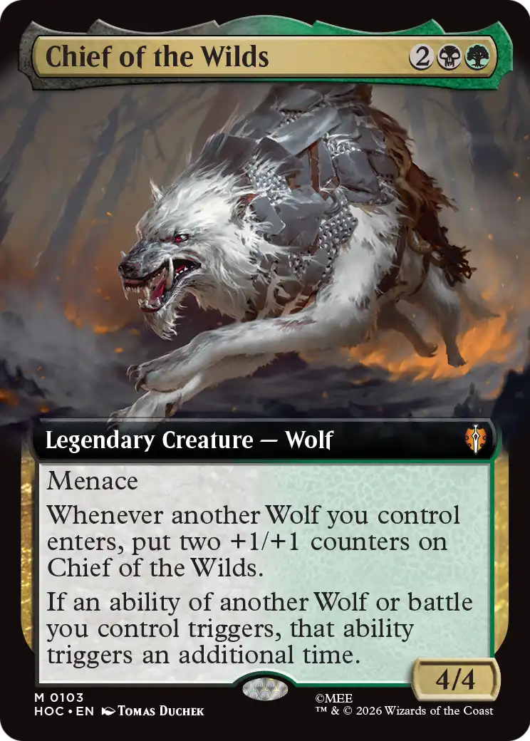 scryfall-67b99400-a53a-48c8-a4d0-21bf63274225.png