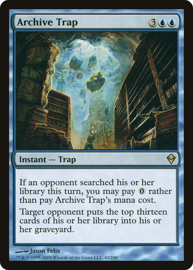 scryfall-67bb2ca9-32b8-442d-b6a0-d624a87f5af8.png