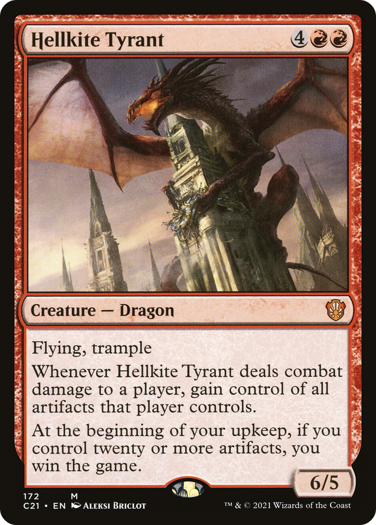 scryfall-67d15ee6-916f-4ac9-a4d2-4a9bd389d451.png