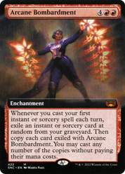 scryfall-67e05615-063d-40ea-9dbb-885934b61fc9.png