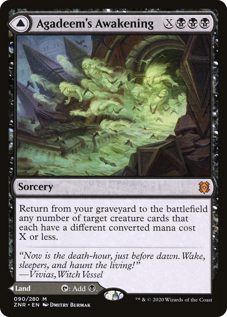 scryfall-67f4c93b-080c-4196-b095-6a120a221988.png
