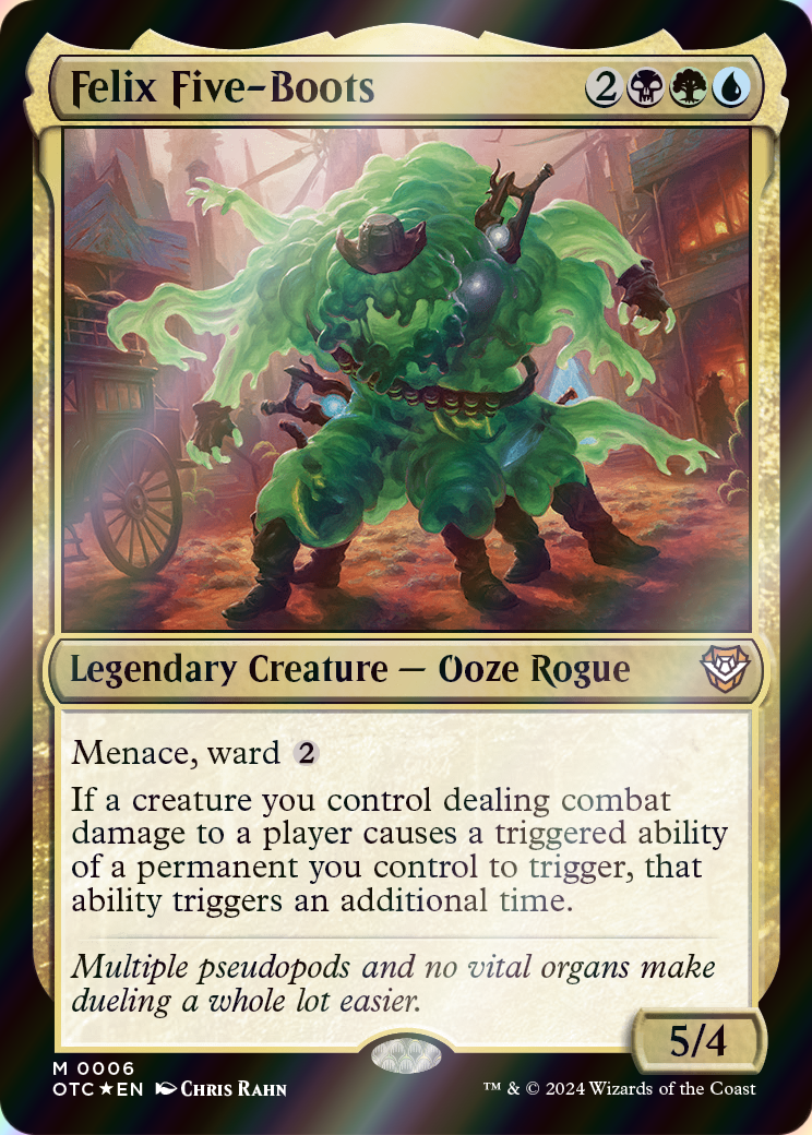 scryfall-6800e935-d327-464c-ab88-7c0193827da3-foil.png