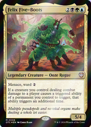scryfall-6800e935-d327-464c-ab88-7c0193827da3-foil.png