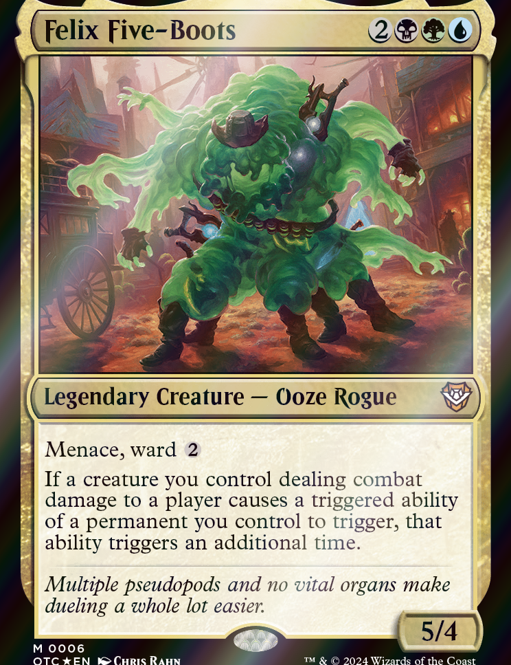scryfall-6800e935-d327-464c-ab88-7c0193827da3-foil.png