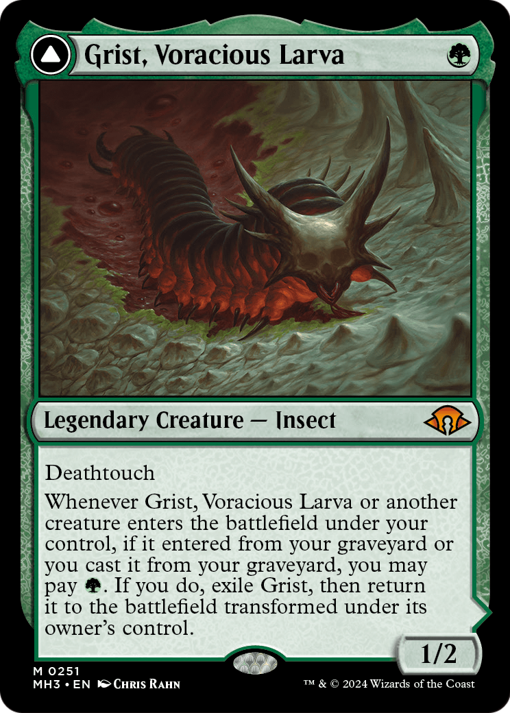 scryfall-68239b41-b7db-4044-b672-6808c2c342ec.png