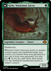scryfall-68239b41-b7db-4044-b672-6808c2c342ec.png
