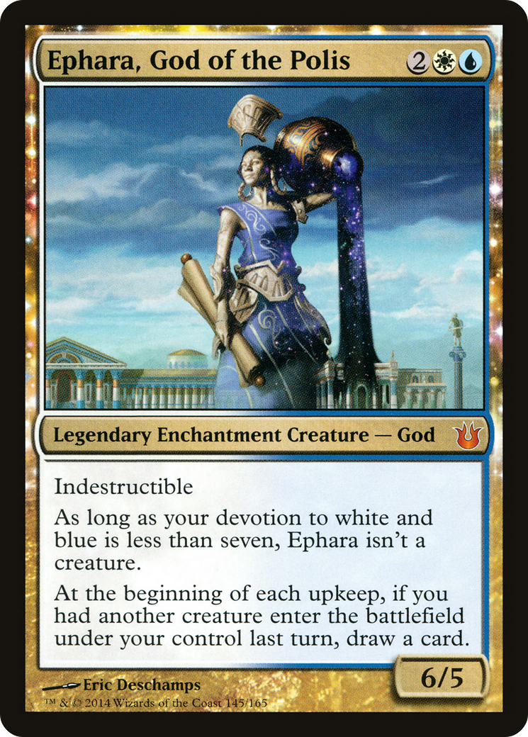 scryfall-6832e495-7ee9-43e0-94ea-03c88344080e.png