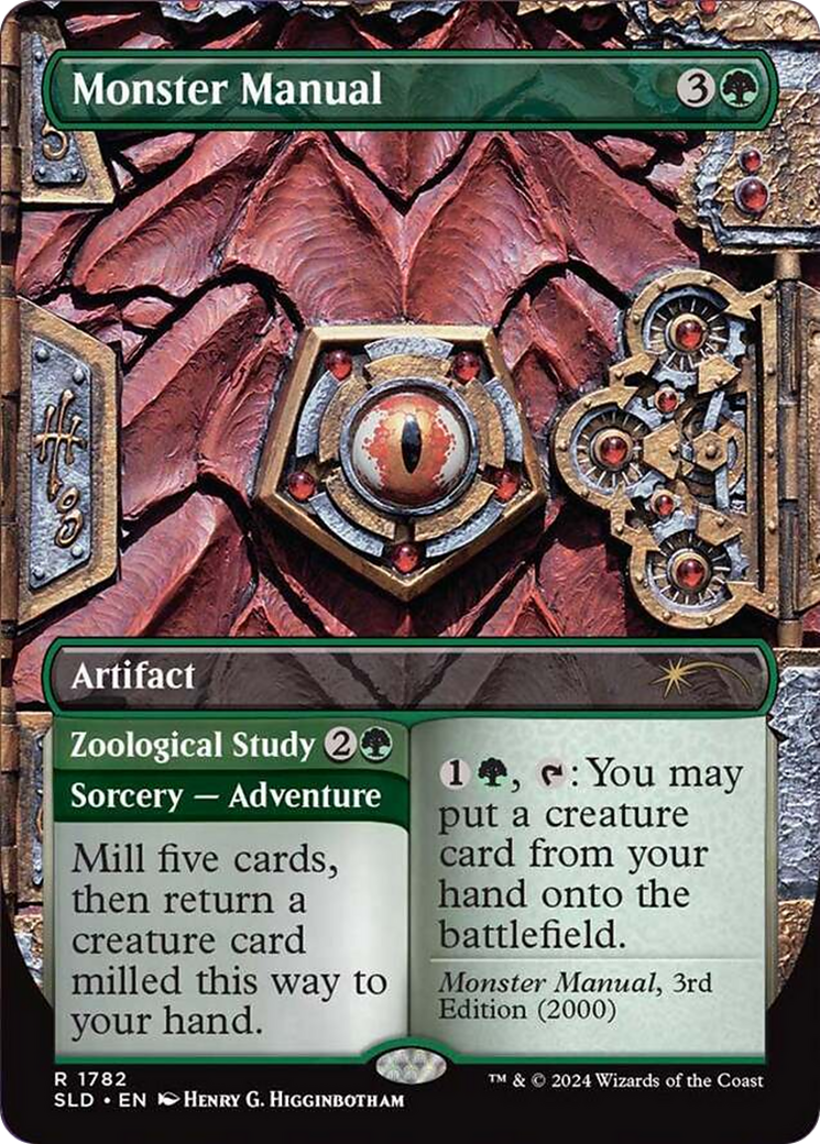 scryfall-683383de-6f7d-4bdf-af38-6822f23d00be.png