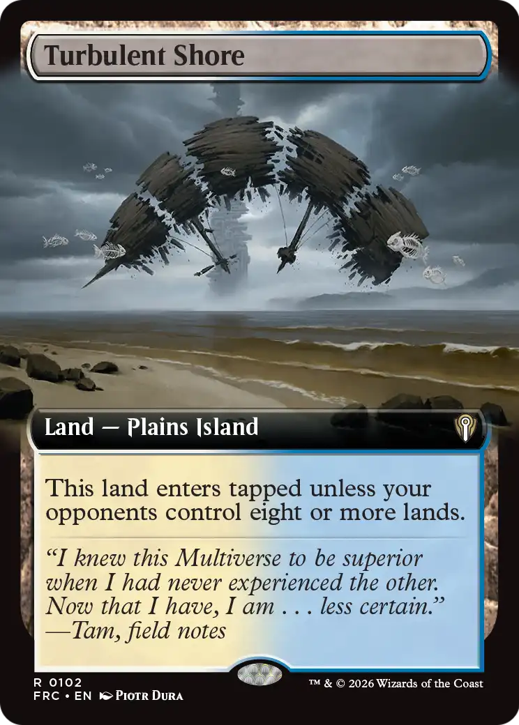 scryfall-68353281-ebcc-4dcb-853c-f4d128c992d2.png