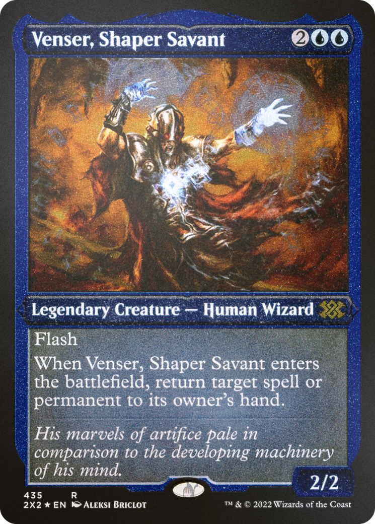 scryfall-68409196-abd1-4ac5-87d0-72cb1e4a68fd-foil.png