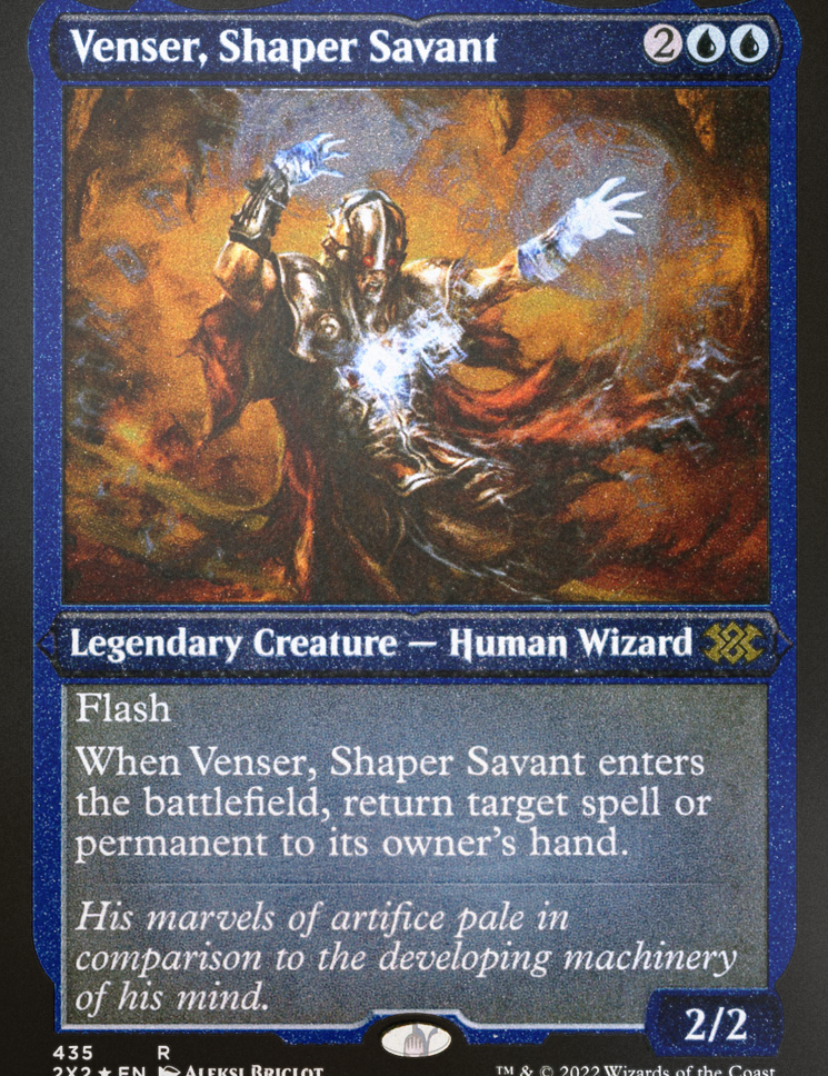 scryfall-68409196-abd1-4ac5-87d0-72cb1e4a68fd-foil.png