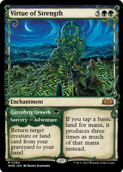 scryfall-684f8568-390f-426f-ba71-e4be5fdaceee.png