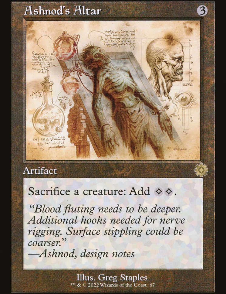 scryfall-6851553c-641d-4015-9fab-a9b235a155fa.png
