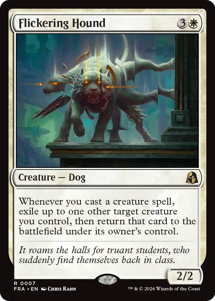scryfall-686f3a25-305d-4f02-8972-eba7b8e9635f.png
