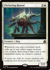 scryfall-686f3a25-305d-4f02-8972-eba7b8e9635f.png