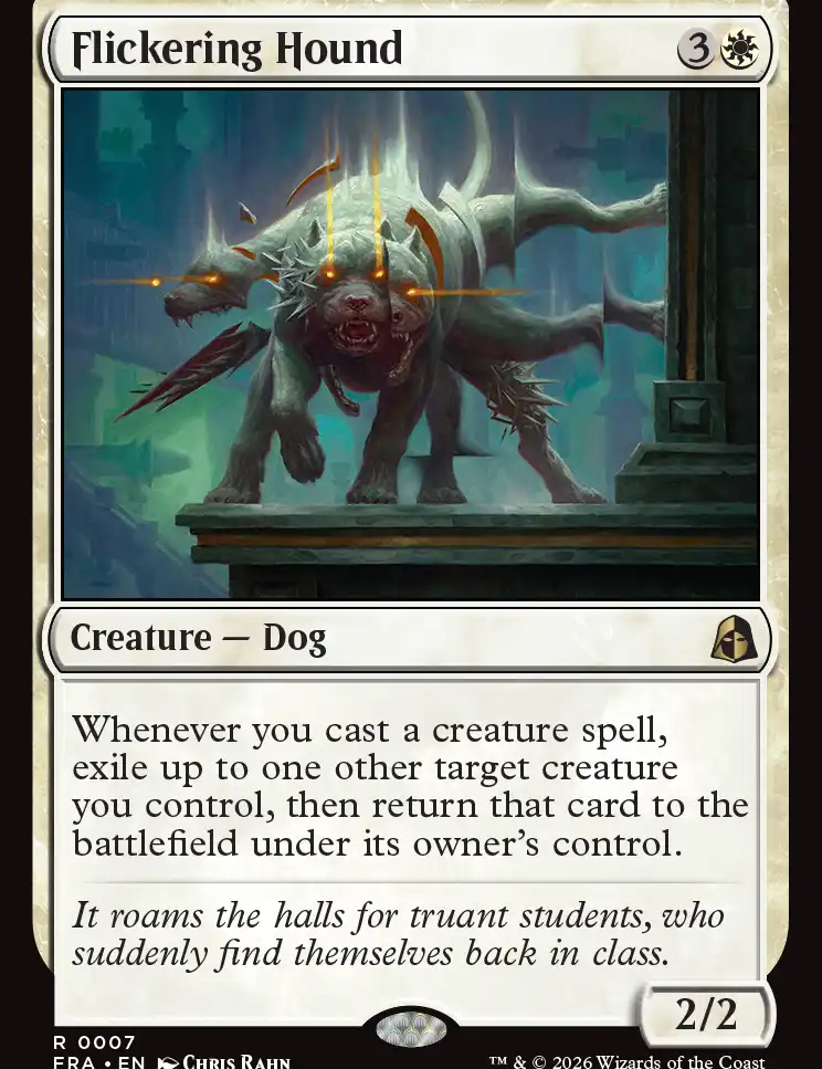 scryfall-686f3a25-305d-4f02-8972-eba7b8e9635f.png