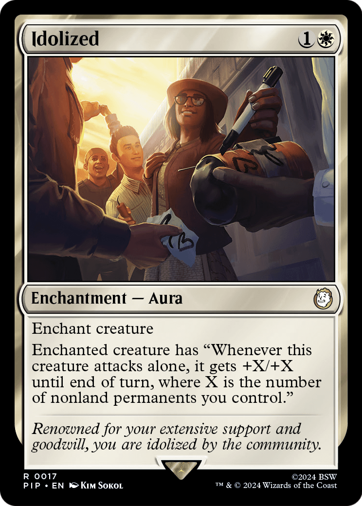 scryfall-687133cb-3754-475c-9e21-b6a33aa58bb0.png