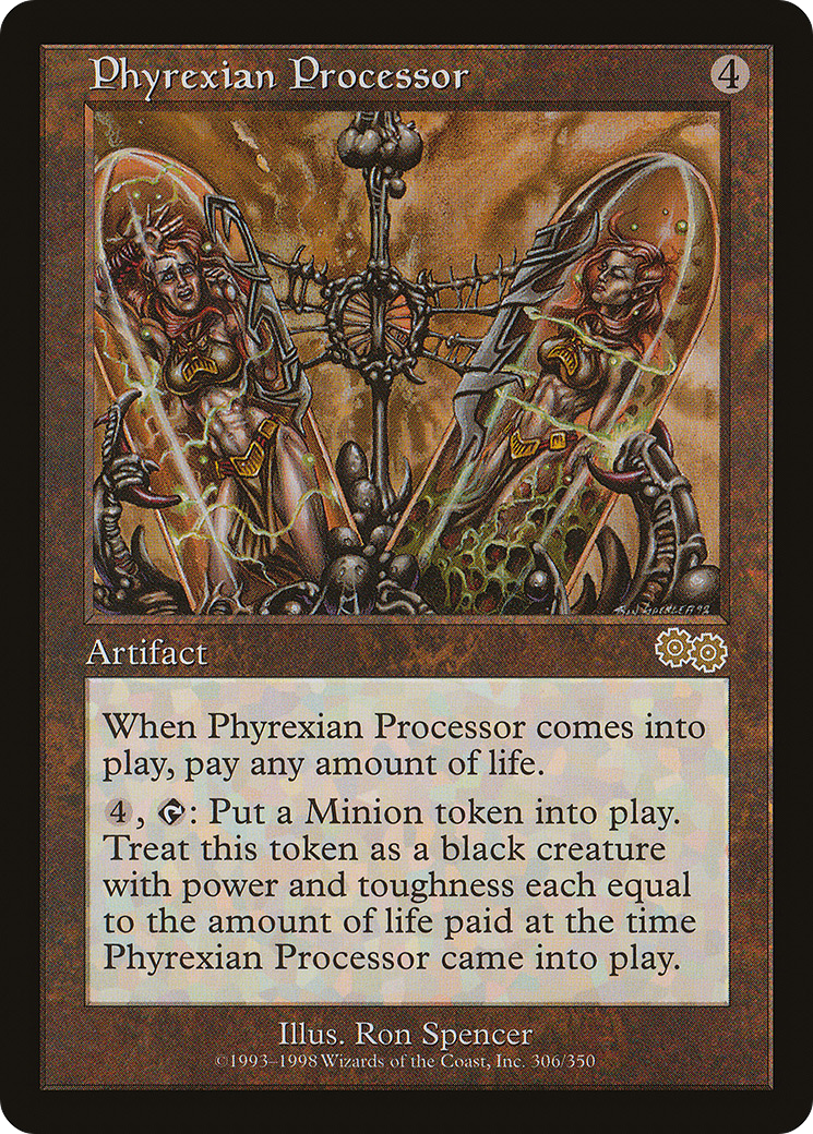 scryfall-6875ce99-badd-44da-8e5d-509600efa1d0.png